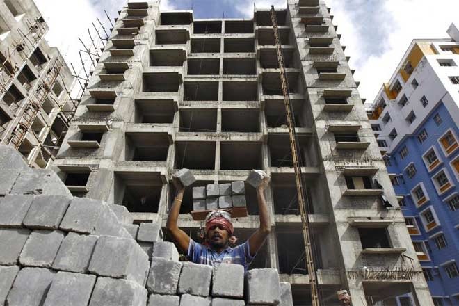 Affordable homes, distant dream, how housing can be made cheaper, housing cost, land, raw material, young professionals, residential units