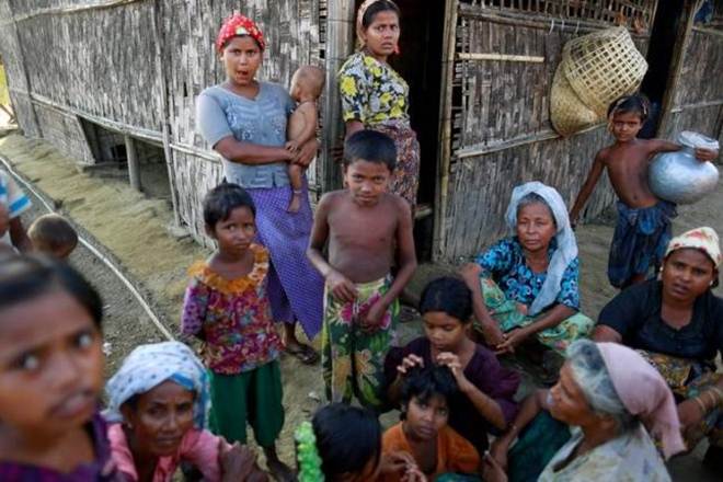 rohingya violence, rohingya unrest, rohingya muslims, rohingya muslim minority, rohingya muslim violence, rohingya protests, myanmar protests, myanmar violence