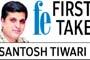 santosh tiwari first take, manmohan singh on gst, gst manmohan singh, narendra modi, narendra modi gst
