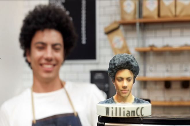 xperia xz1 price, xperia xz1, xperia, sony xperia xz1, sony xperia, xperia xz1 specs, xperia xz 1 specifications, sony xperia xz1 price in india, sony xperia xz1 2017, sony xperia xz1 india, sony india, sony 3d scanner