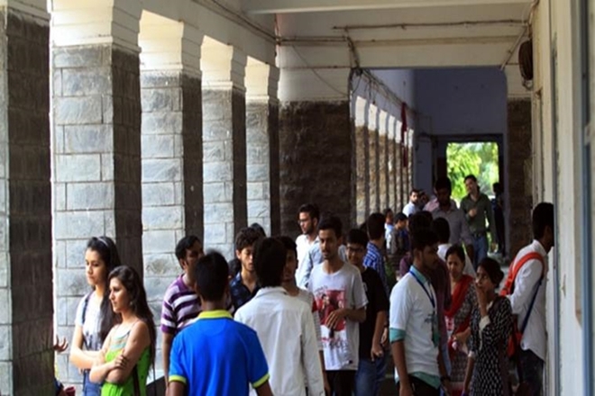 SSC MTS 2017 examination, SSC MTS 2017 examination news, SSC MTS 2017 examination news, SSC MTS 2017 examination date, SSC MTS 2017 examination practice set test