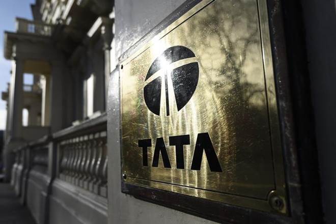 Tata Group, tata sons, ratan tata, Cyrus Mistry, Natarajan Chandrasekaran, india, Tata Consultancy Services Ltd, Citigroup Inc