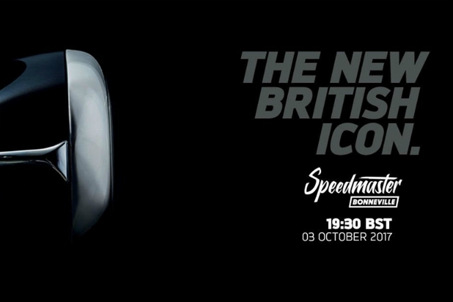 triumph-bonneville-speedmaster