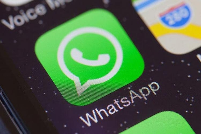 whatsapp bookmyshow, bookmyshow, bookmyshow ticket, whatsapp business, whatsapp app, whatsapp business app, bookmyshow whatsapp, book my show, book ticket, book movie ticket