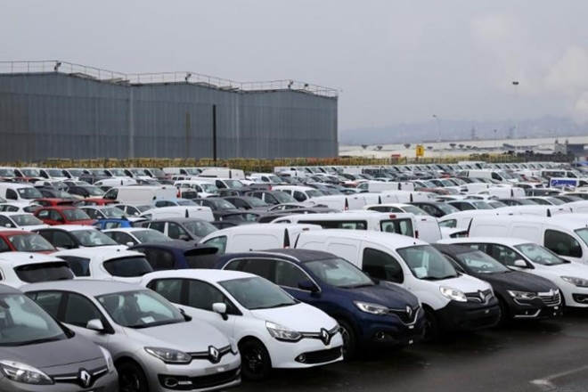 GST, taxes, car market, goods and service tax, GST
