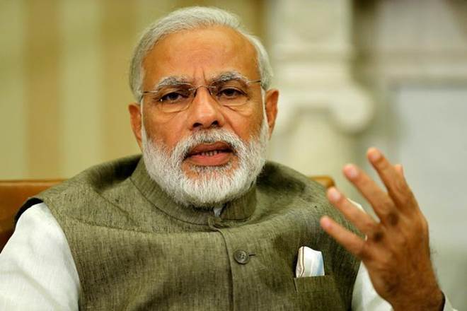 Narendra Mod pleases voters, Narendra Mod on 2019 elections, 50000 crore stimulus, festive season, festive season in India, retailers, indian retailers, warehouses, Modi's political powerbase, financial year, Political Damage, BJP Political Damage, economic slowdown, Arun Shourie, stock market, small businesses in india, SMEs, BJP government, bjp on SMEs