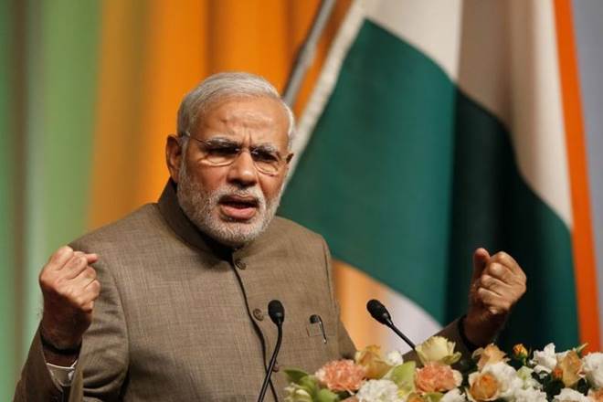 GDP growth slowdown, slowdown in GDP growth, gdp growth, Monetary Policy Committee, GDP deflator, Gross Value Added, agriculture segment, constant prices, real GVA, rise in GVA, Benami Act, demonetisation, preparations for GST, Real Estate Regulation Act, VAT structures