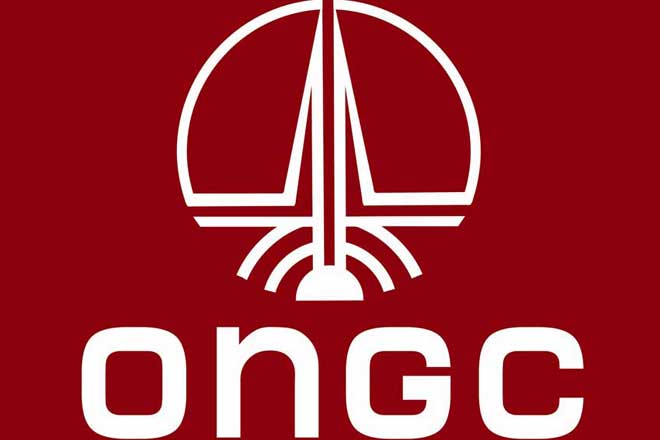 ongc, ongc kutch, ongc kutch findings, hydrocarbon reserves in Kutch