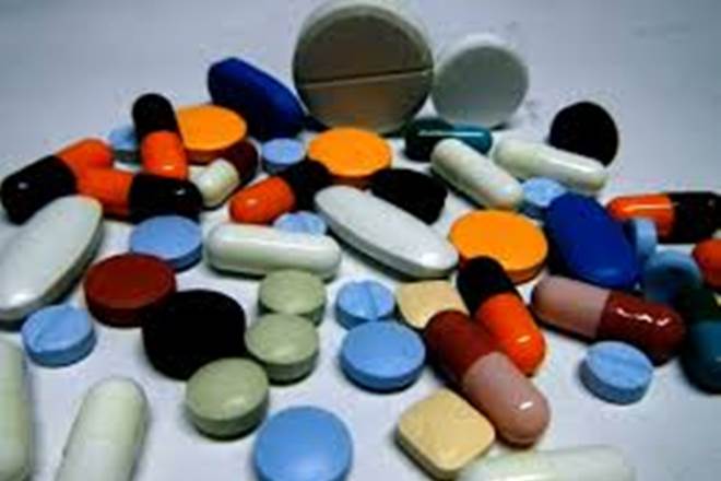 Expensive medicines, University Medical Center Hamburg, germany, generic cream, side feffects of expensive medicines
