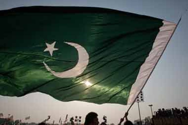 pakistan, american diplomat, counter militants, US, trump, donald Trump, Trump Administration, terrorism