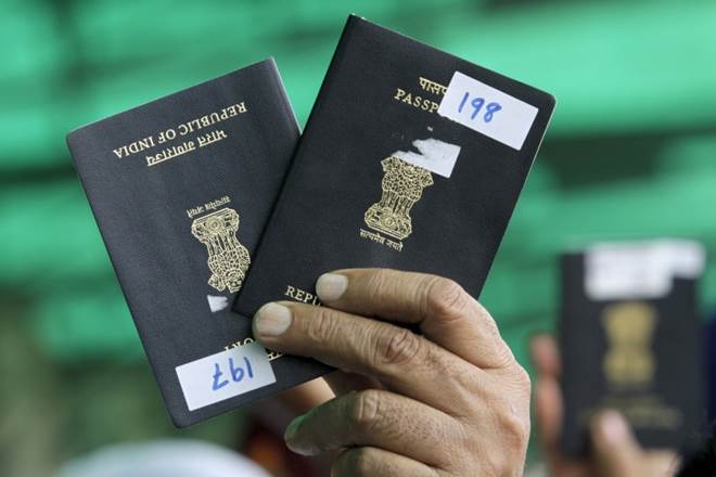 Singapore, Singapore passport, most powerful passport, global; ranking of passports, Indian Passport, Global Passport Power Rank 2017