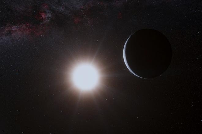astronomers, new plants found, sun like star, star equal to sun, new planets discovered