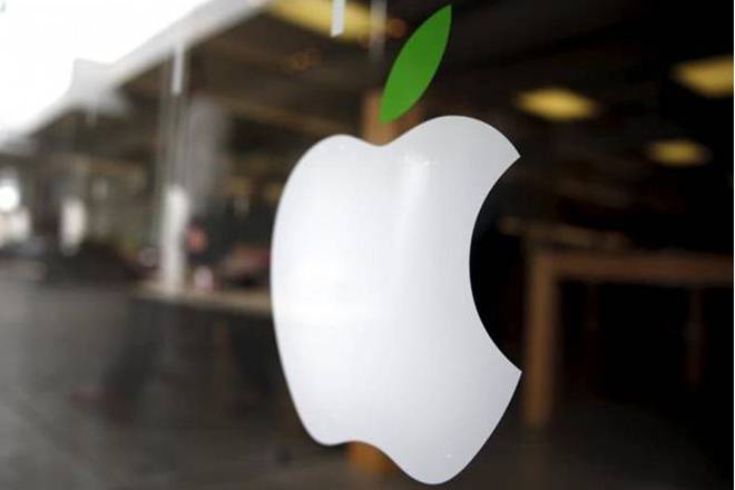 Made in India iPhone,gst, iPad manufacturer Apple, apple retail store, new indirect tax regime, gst on iPhone, tax duty on apple iPhone
