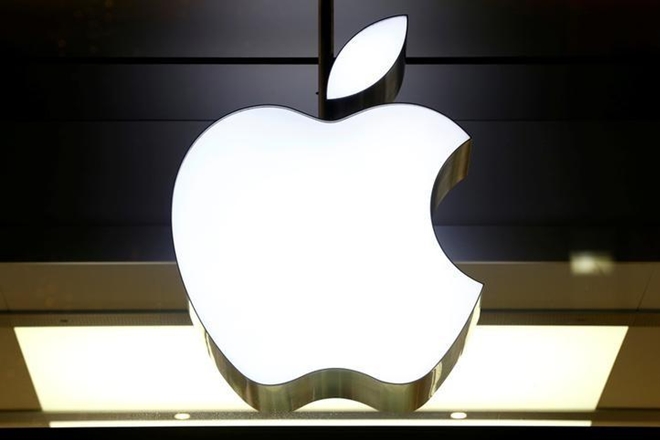 apple, apple production plan, Karnataka, US tech giant, R V Deshpande, Government of India, MSME sector, Ingram Micro, china, germany