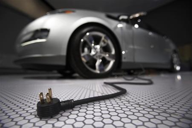 electric vehicles, electric vehicles market in india, india electric vehicles