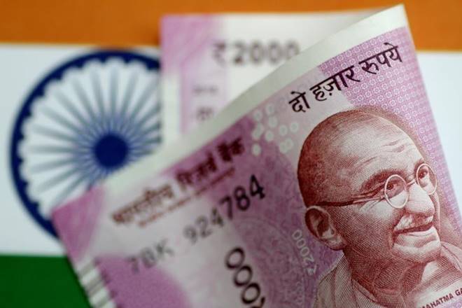 Narendra Modi, Modi, cash, Prime Minister, India, jobs, investment, consumption, oil prices, Reserve Bank of India, loans, Indian economy