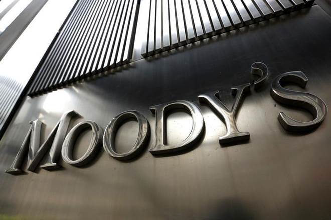 Insurance arms, Buffers, Indian banks, Moodys, State Bank of India