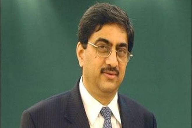 Gautam H Bambawale, indian ambassador to china, People's Republic of China Gautam H Bambawale, Gautam H Bambawale news, Gautam H Bambawale