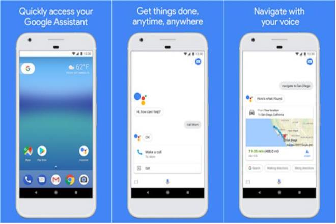 Google Assistant app, Google Assistant, google assistant play store, Google app, Google play store, google assistant app download, Google Pixel, Google Play Service, Google Search, google search app, Google Assistant app android, google assistant ios