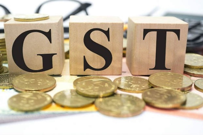gst, gst council, gst council meet today, expectation from gst council meeting