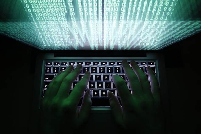 North Korean hackers, North Korea, military documents, South Korea US wartime operational plans, North Korea leadership