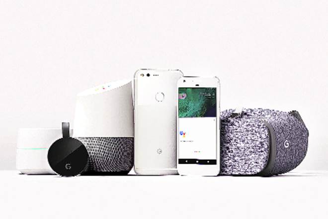 Around the world - Industry News | The Financial Express