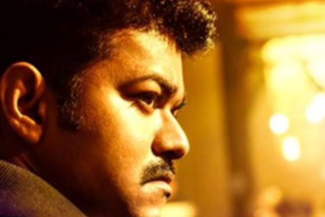 mersal, vijay, thalapathy vijay, hindus, coimbatore, GST, hindu temples, Digital India, BJP, H Raja, law students