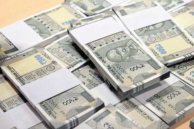 bankruptcy issue, bank debt issue, bad loans issue, total bad loans