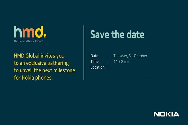 nokia 2, nokia 2 price, nokia 2 mobile, nokia 2 price in india, nokia launch, nokia 7, nokia 7 price in india