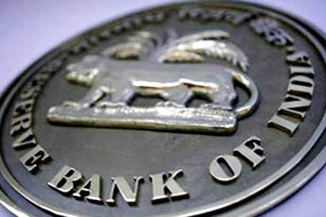 rbi survey, rbi report, Reserve Bank of India, RBI, indian economy, GST, GST slabsm GST cut, GST rate cut, Arun jaitley, inflation, Jobs, India GDP, GDP growth rate, India GDP growth rate, Gross Domestic Product, jobs in India, unemloyment, unemloyment rate in India, employment, new jobs, business news, BSE sensex, market news, PM Modi, Urijit Patel, repo rate cut,