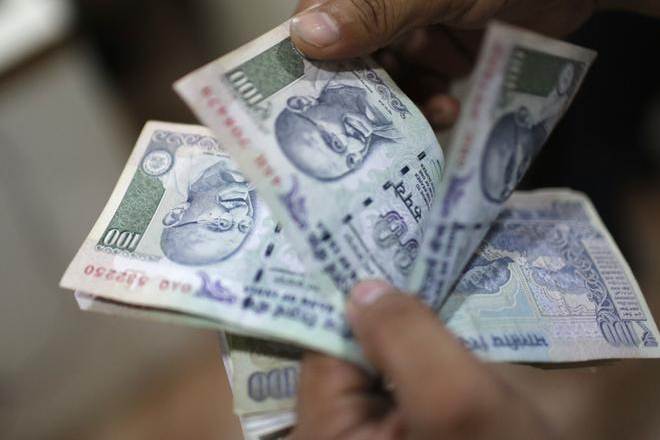 Funds raised via equity, Funds raisal, financial institutions, HDFC Life, Mahindra Logistics, Khadims, initial public offerings, BSE IPO index, State Bank of India, Basel III requirements, QIP route, SME IPOs, SEBI