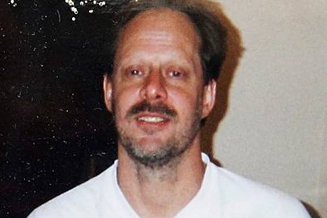 stephen paddock, stephen paddock muslim, stephen paddock islam, stephen craig paddock, stephen paddock isis, stephen paddock las vegas, las vegas shooter, las vegas shooting, las vegas, islamic state, islam, muslims