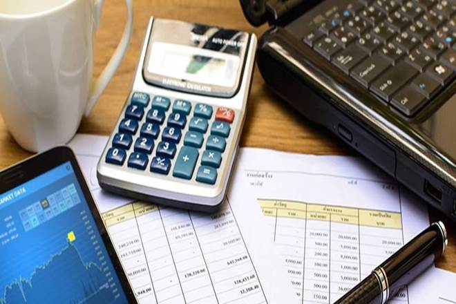 TDS, tax deducted at source, Income Tax Act, Form 26AS, Form No. 15G/15H, PAN, prescribed tax rates, payer, payee, salaried person, income, salaries, interest, commission, rent, professional fees