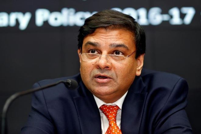 RBI Governor Urjit Patel gdp, RBI Governor Urjit Patel interview, GDP may exceed 7 per cent , MPC, GDP growth in the June quarter, monetary policy, repo rate unchanged at 6.00 per cent, GDP growth