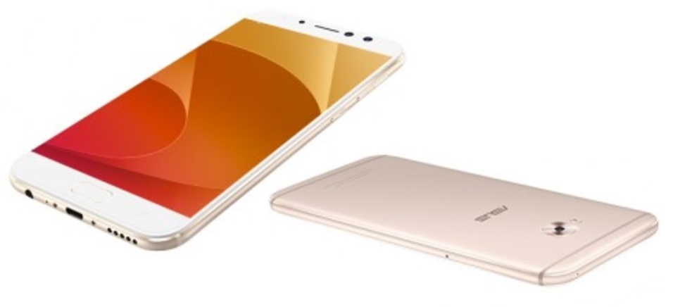 Amazing smartphones under 10000, smartphones in India, budget smartphones in India, Xiaomi Smartphones, Moto Smartphones, Lenovo smartphones, budget smartphones, smartphones under 10000, good phones under 10000, best smartphones under 10000,