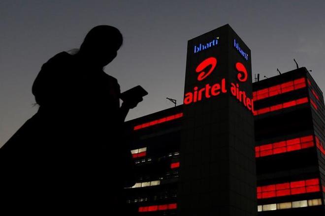 Bharti Airtel, Bharti Airtel to shut 3G network, airtel to shut 3G network, Gopal Vittal, airtel 4G network, 3g network of airtel, telecom companies, telecom companies in india, airtel network, 4G services, airtel VoLTE phone network, airtel business, airtel shares