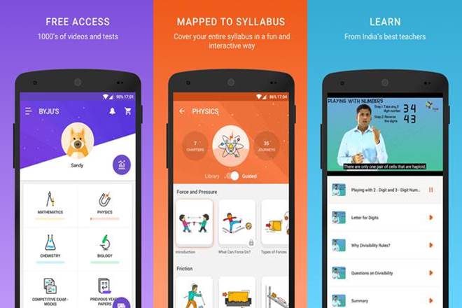 Children's Day, Jawaharlal Nehru, India, November 14, top apps, top mobile apps, top education apps, Children's Day 2017, Bal Diwas, Bal Diwas 2017, Children's Day special
