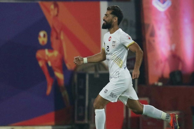 isl live score, isl 2017 live score, isl 2017 live, isl 2017 live streaming, FC Pune City vs Mumbai City FC, FC Pune City vs Mumbai City FC live, FC Pune City vs Mumbai City FC live score, FC Pune City vs Mumbai City FC score, isl 2017 match, isl 2017 match today, live football FC Pune City vs Mumbai City FC, FC Pune City vs Mumbai City FC FC live updates, indian super league, indian super league live, indian super league live score, indian super league 2017, indian super league 2017 live score