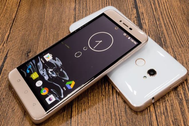 Amazing smartphones under 10000, smartphones in India, budget smartphones in India, Xiaomi Smartphones, Moto Smartphones, Lenovo smartphones, budget smartphones, smartphones under 10000, good phones under 10000, best smartphones under 10000, 