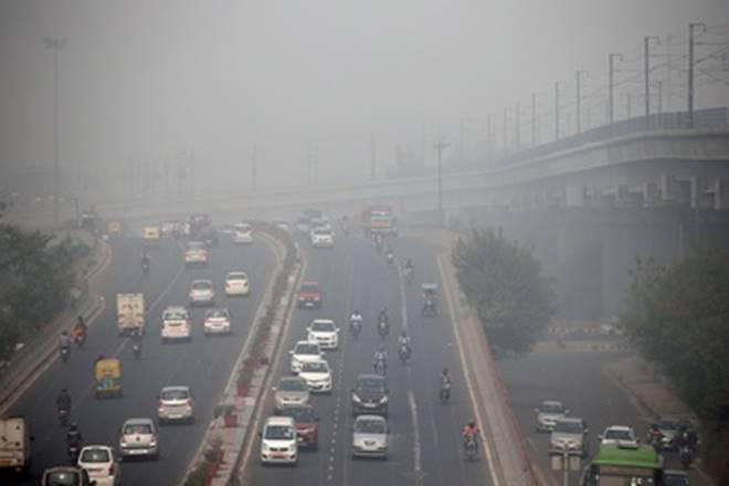 Pollution, Delhi pollution, Pollution in Delhi, thick haze, hazardous level, mist in Delhi, doctors efficacy, relief for pollution, environment, environment pollution, protect environment