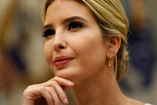 Global Entrepreneurship Summit, GES 2017, Ivanka Trump, Ivanka Trump in Hyderabad, focus on women, event to focus on women, Ivanka Trump in India, energy and infrastructure