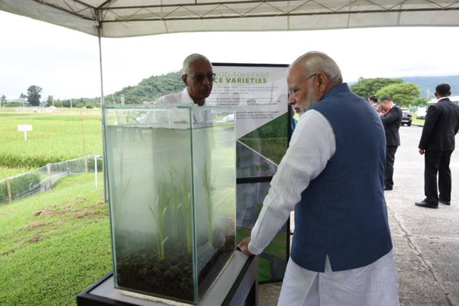 Narendra Modi, modi in Philippines, diaspora, Asia's century, India's century, PM, Indian community, Manila