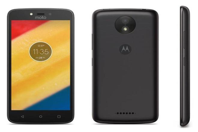 Amazing smartphones under 10000, smartphones in India, budget smartphones in India, Xiaomi Smartphones, Moto Smartphones, Lenovo smartphones, budget smartphones, smartphones under 10000, good phones under 10000, best smartphones under 10000, 