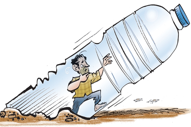 perils of plastic items, plastic items, deal with perils of plastic items, future in plastics, Infra Status to logistics sector, Infra Status, logistics sector