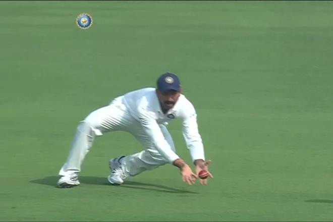 India vs Sri Lanka 2017 live score, India vs Sri Lanka live score, live score, live cricket score, cricket score, India vs Sri Lanka, india vs sri lanka 2nd test live, India vs Sri Lanka live streaming, India vs Sri Lanka 2017, India vs Sri Lanka 1st test, ind vs sl, Ind vs sl test, India vs Sri Lanka test score, India vs Sri Lanka match, India vs Sri Lanka online score, India vs Sri Lanka live cricket score, India vs Sri Lanka live score, live score ind vs sl, live cricket, India vs Sri Lanka live score, cricket score updates