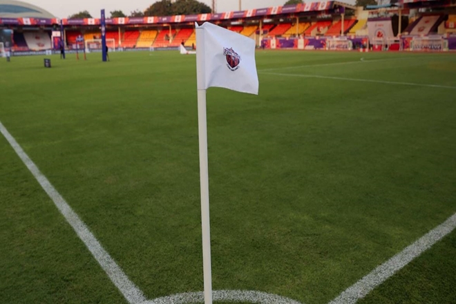 isl live score, isl 2017 live score, isl 2017 live, isl 2017 live streaming, FC Pune City vs Mumbai City FC, FC Pune City vs Mumbai City FC live, FC Pune City vs Mumbai City FC live score, FC Pune City vs Mumbai City FC score, isl 2017 match, isl 2017 match today, live football FC Pune City vs Mumbai City FC, FC Pune City vs Mumbai City FC FC live updates, indian super league, indian super league live, indian super league live score, indian super league 2017, indian super league 2017 live score