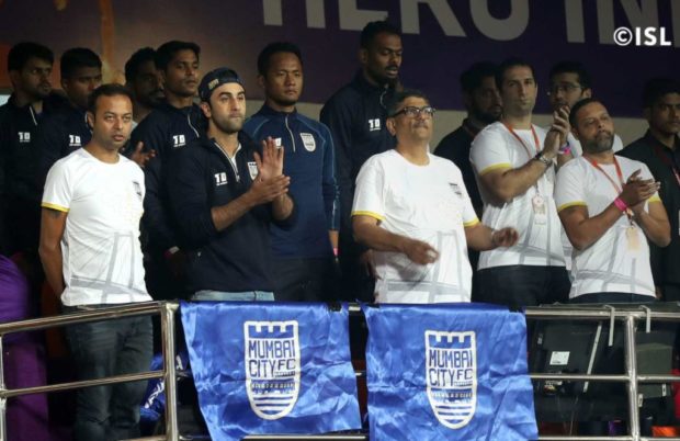 isl live score, isl 2017 live score, isl 2017 live, isl 2017 live streaming, FC Pune City vs Mumbai City FC, FC Pune City vs Mumbai City FC live, FC Pune City vs Mumbai City FC live score, FC Pune City vs Mumbai City FC score, isl 2017 match, isl 2017 match today, live football FC Pune City vs Mumbai City FC, FC Pune City vs Mumbai City FC FC live updates, indian super league, indian super league live, indian super league live score, indian super league 2017, indian super league 2017 live score