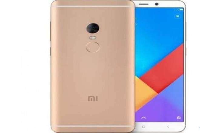 Redmi Note 5, Redmi Note 5 leaked, Redmi Note 5 expected price Redmi price in India, Xiaomi Redmi  Note 5 spotted, Redmi Note 5 specifications,