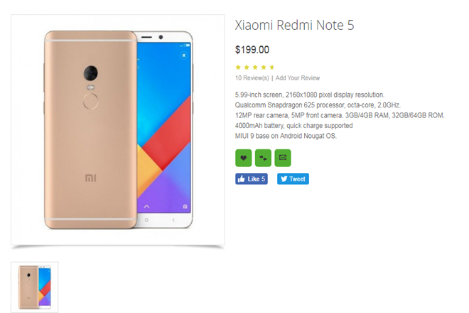 Redmi Note 5, Redmi Note 5 leaked, Redmi Note 5 expected price Redmi price in India, Xiaomi Redmi  Note 5 spotted, Redmi Note 5 specifications, 