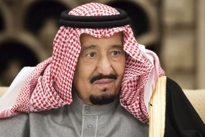 Saudi Arabia ambassador, Germany , German Foreign Minister Sigmar Gabriel, Lebanese Foreign Minister Gebran Bassil, Europe, Saudi Arabia ambassador news, Saudi Arabia ambassador Germany news 2017